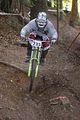 735__DSC0177 (3)